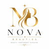 Nova beauties fashion