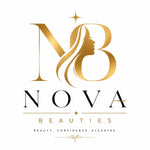 Nova beauties fashion